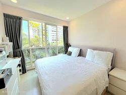 Watercolours (D18), Condominium #536985111